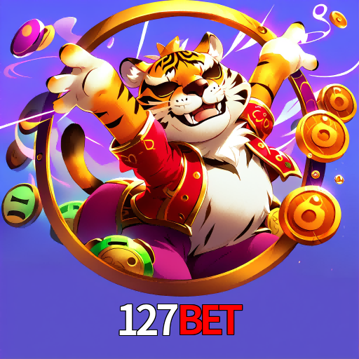 127Bet